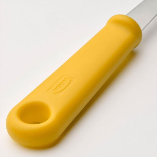 UPPFYLLD, soyma bıçağı, çeşitli renkler