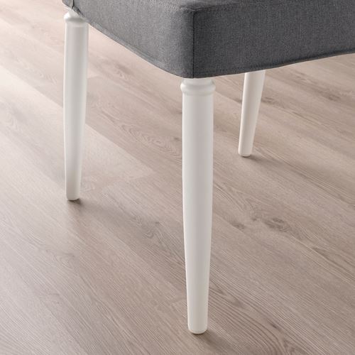 DANDERYD,fabric chair