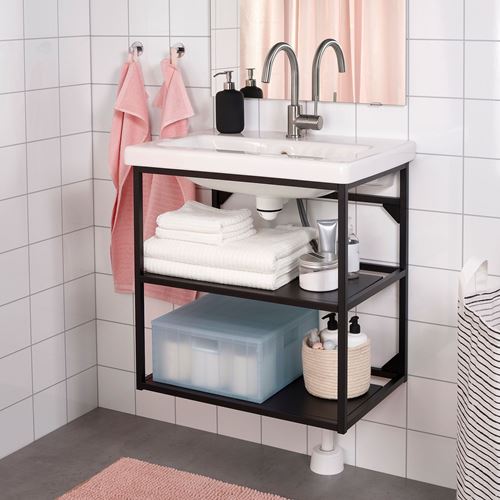 PANSARTAX,kapaklı kutu