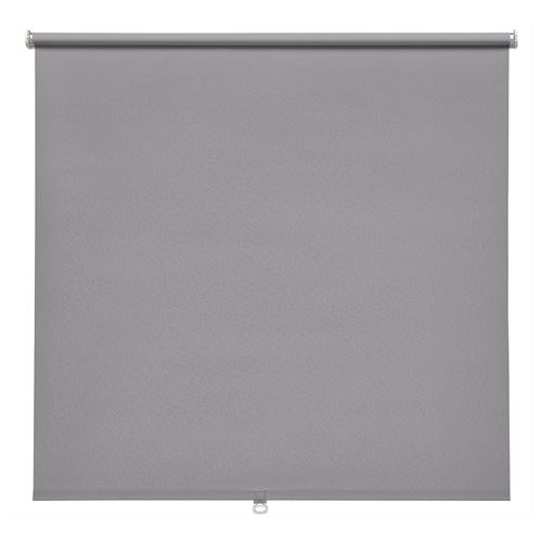 FÖNSTERBLAD,roller blind