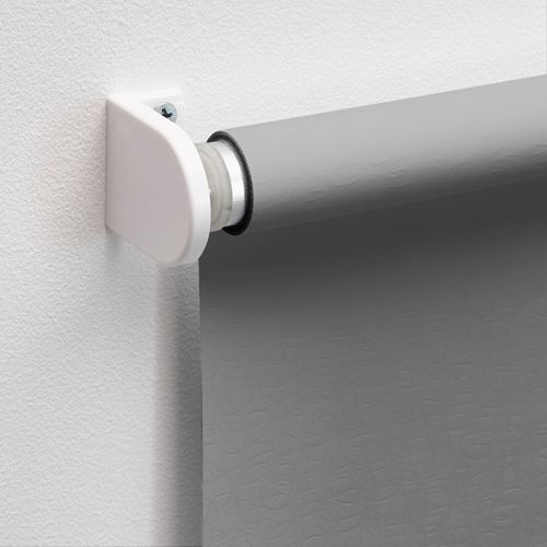 FÖNSTERBLAD,roller blind