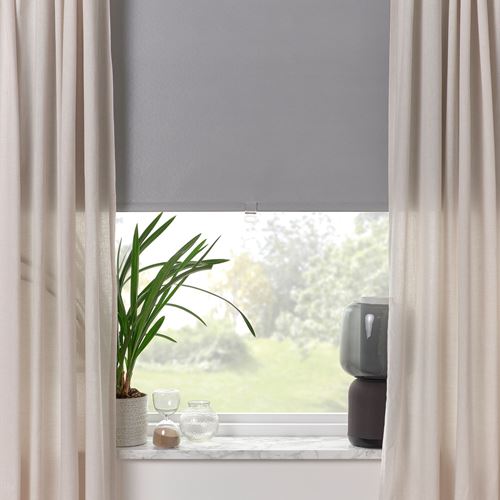 FÖNSTERBLAD,roller blind