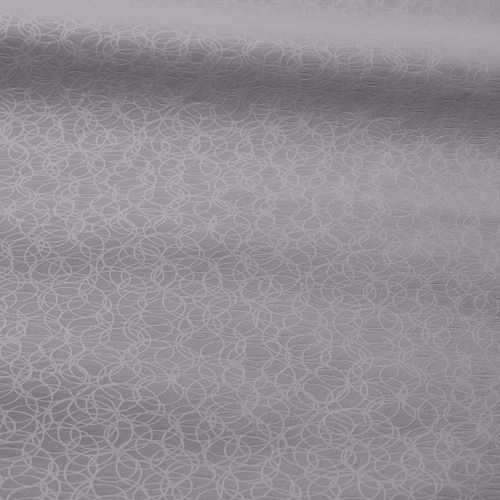 FÖNSTERBLAD,roller blind