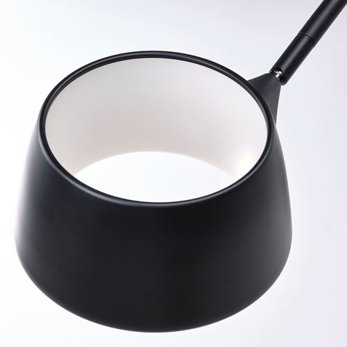 VÅGHÖJD,LED'li yer lambası