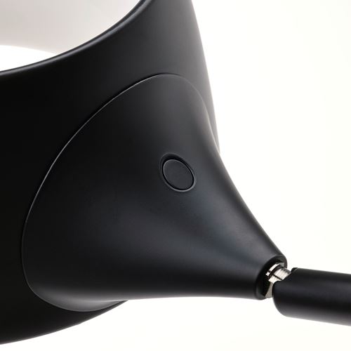 VÅGHÖJD,LED'li yer lambası