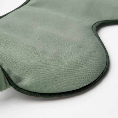STJÄRNANEMON,eye mask
