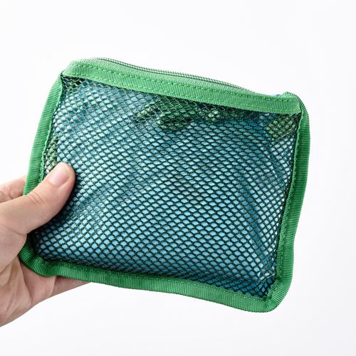 BLÅVINGAD,sırt çantası