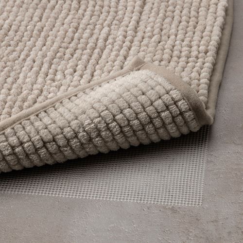 TOFTBO,bath mat