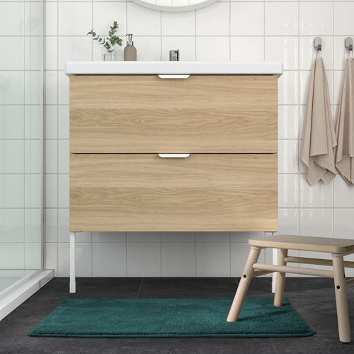 SÖDERSJÖN,banyo paspası
