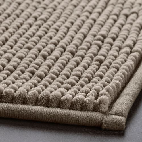 TOFTBO,bath mat