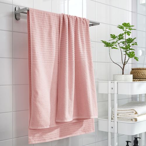 VÅGSJÖN,banyo havlusu
