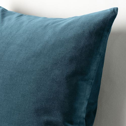 SANELA,lace pillow cover