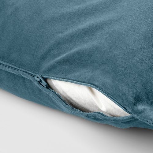 SANELA,lace pillow cover