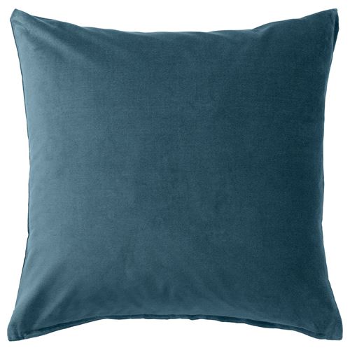 SANELA,lace pillow cover