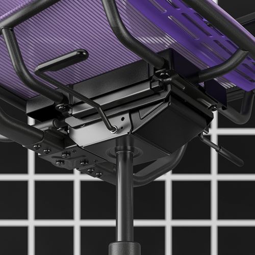 STYRSPEL,oyuncu sandalyesi