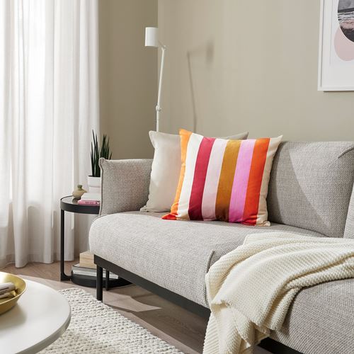 VATTENVÄN,kırlent kılıfı