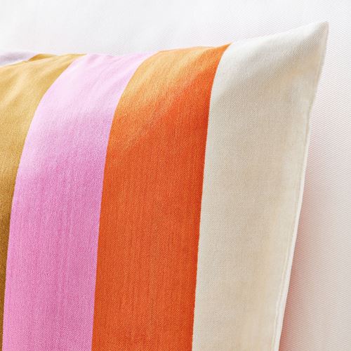 VATTENVÄN,kırlent kılıfı