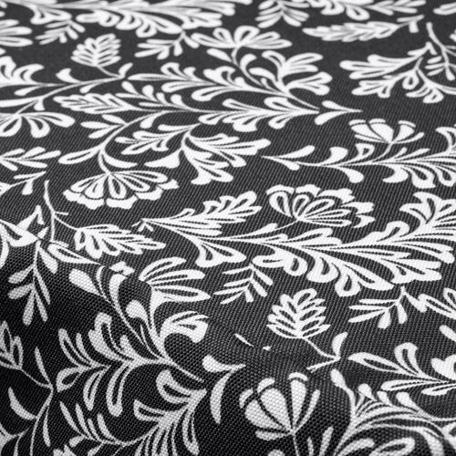 DVÄRGDUNÖRT,sandalye minderi