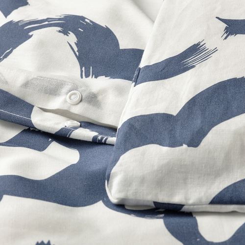 EKPURPURMAL,single duvet cover sets