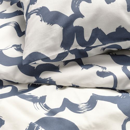 EKPURPURMAL,single duvet cover sets