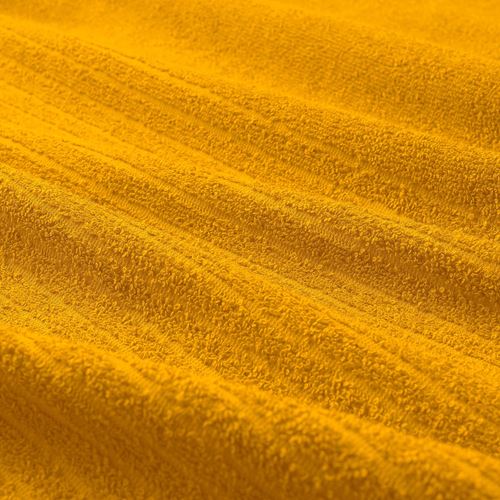 VÅGSJÖN,bath sheet