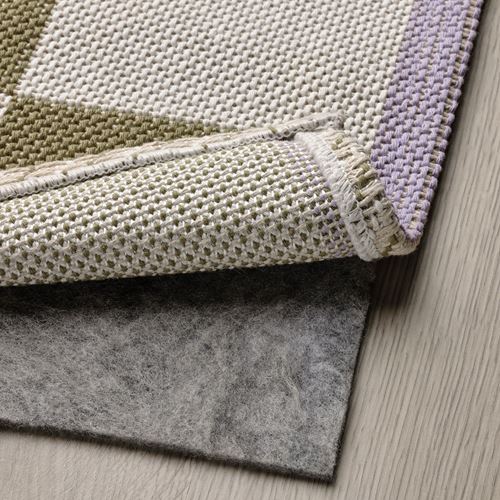 KLASSRUM,büyük halı