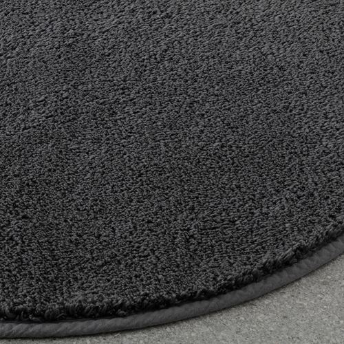 SÖDERSJÖN,bath mat