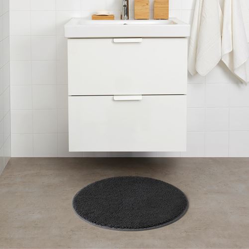 SÖDERSJÖN,bath mat