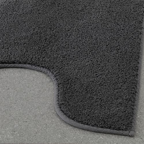 SÖDERSJÖN,pedestal mat