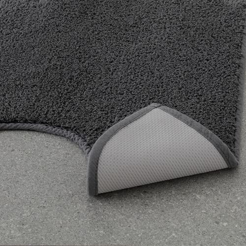 SÖDERSJÖN,pedestal mat