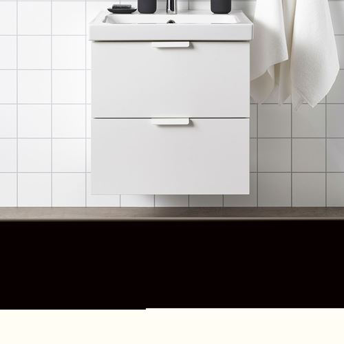 SÖDERSJÖN,banyo paspası