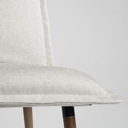 KLINTEN,upholstered chair