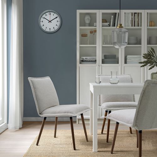KLINTEN,upholstered chair
