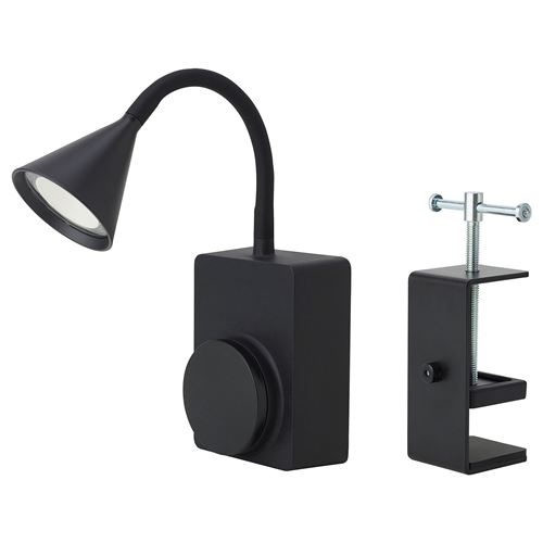 TAGVIRKE,latch LED spotlight