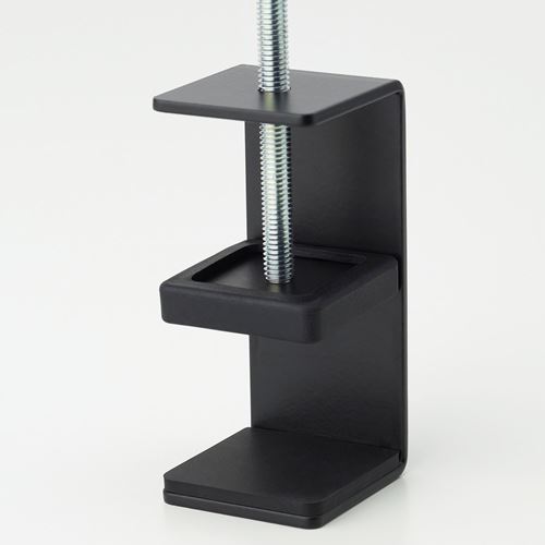 TAGVIRKE,latch LED spotlight