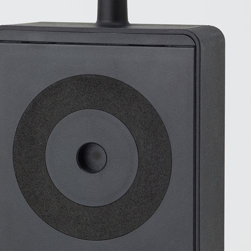 TAGVIRKE,latch LED spotlight