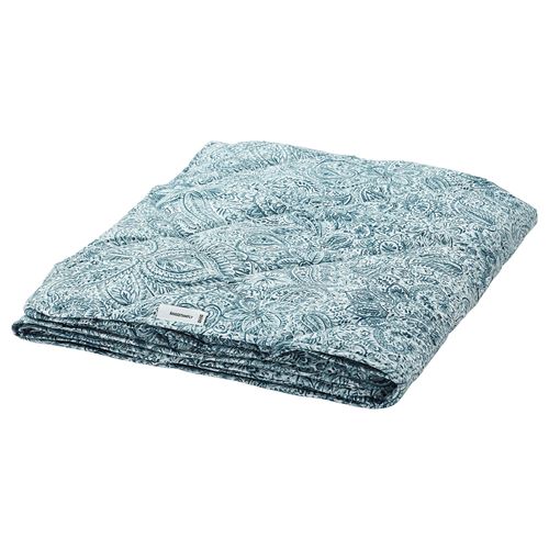 ÄNGSSTAMFLY,double duvet