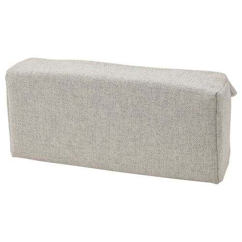 ÅKERVINDEFLY,lumbar cushion