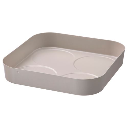 HALVTOM,spice tray