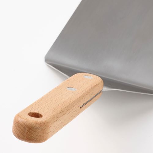 GRILLTIDER,ızgara spatulası