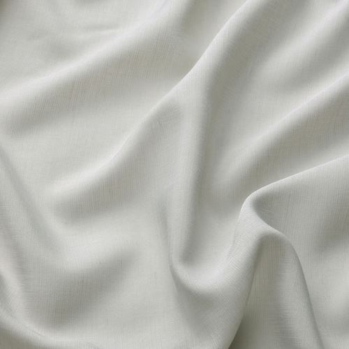 ROSENROBINIA,tül perde