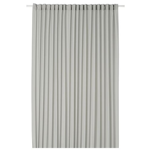 ROSENROBINIA,tül perde