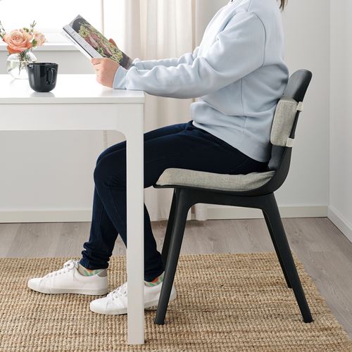ÅKERVINDEFLY,lumbar cushion