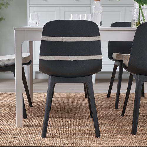 ÅKERVINDEFLY,lumbar cushion