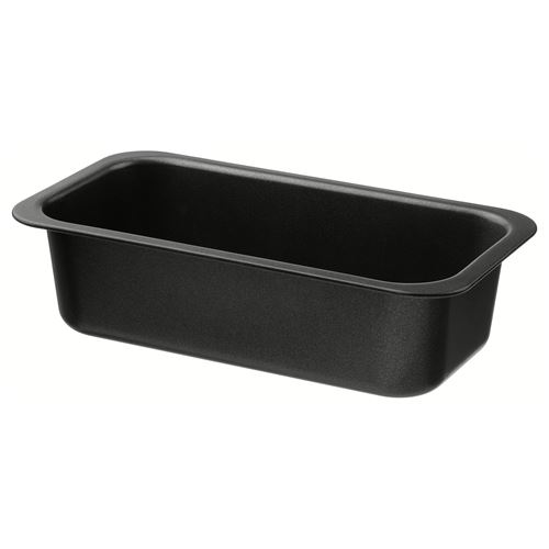 MÅNTAGG,loaf tin
