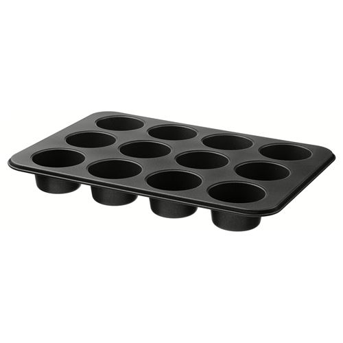 MÅNTAGG,muffin kalıbı