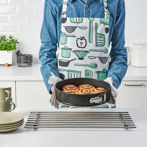 MÅNTAGG,springform pan