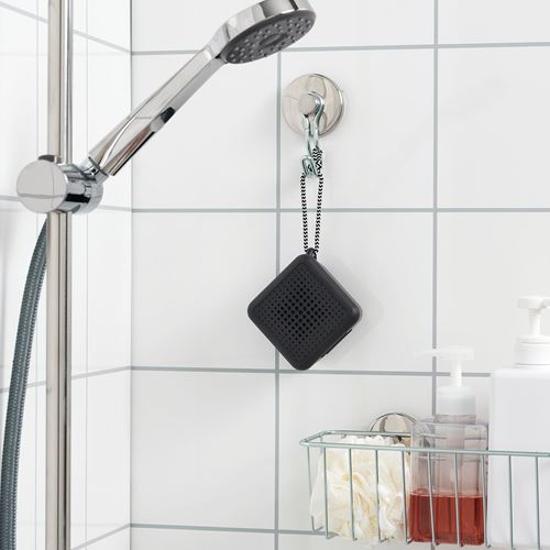 VAPPEBY,taşınabilir bluetooth hoparlör