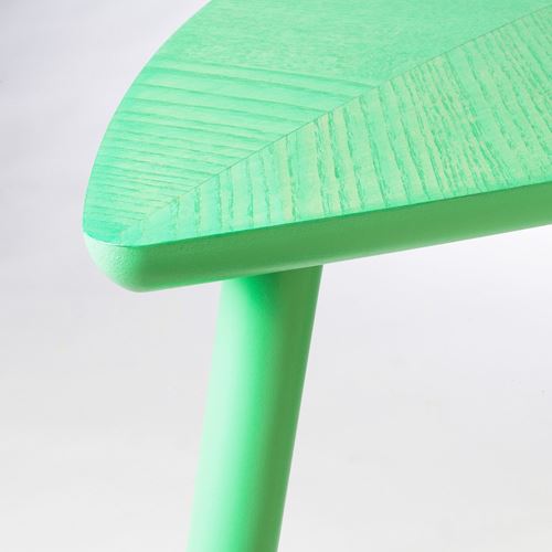 LÖVBACKEN,coffee table