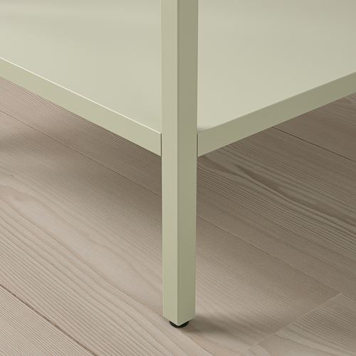 RUDSTA,glass cabinet
